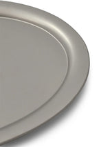Stainless Steel Trays fra Service Projects - 6 - Jacobsen Plus