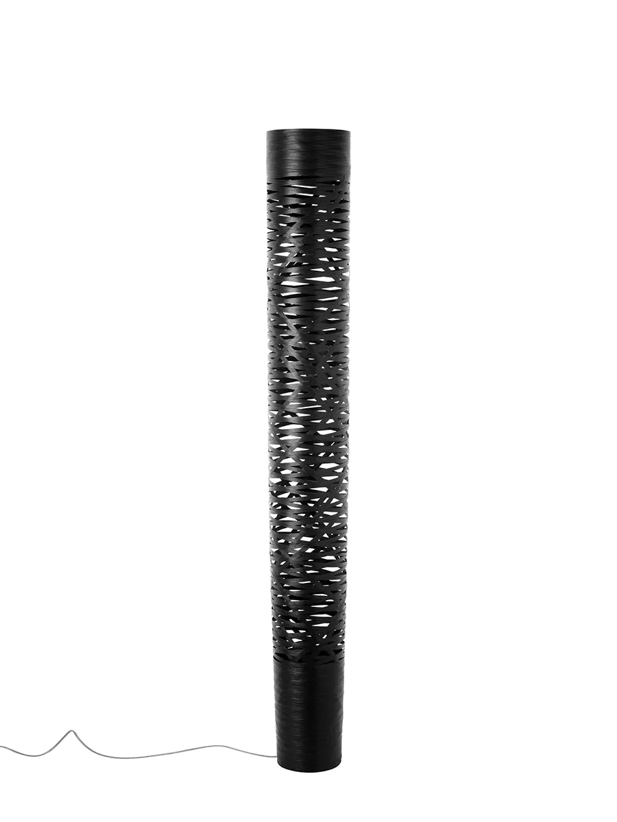 Tress Gulvlampe fra Foscarini - 8 - Jacobsen Plus