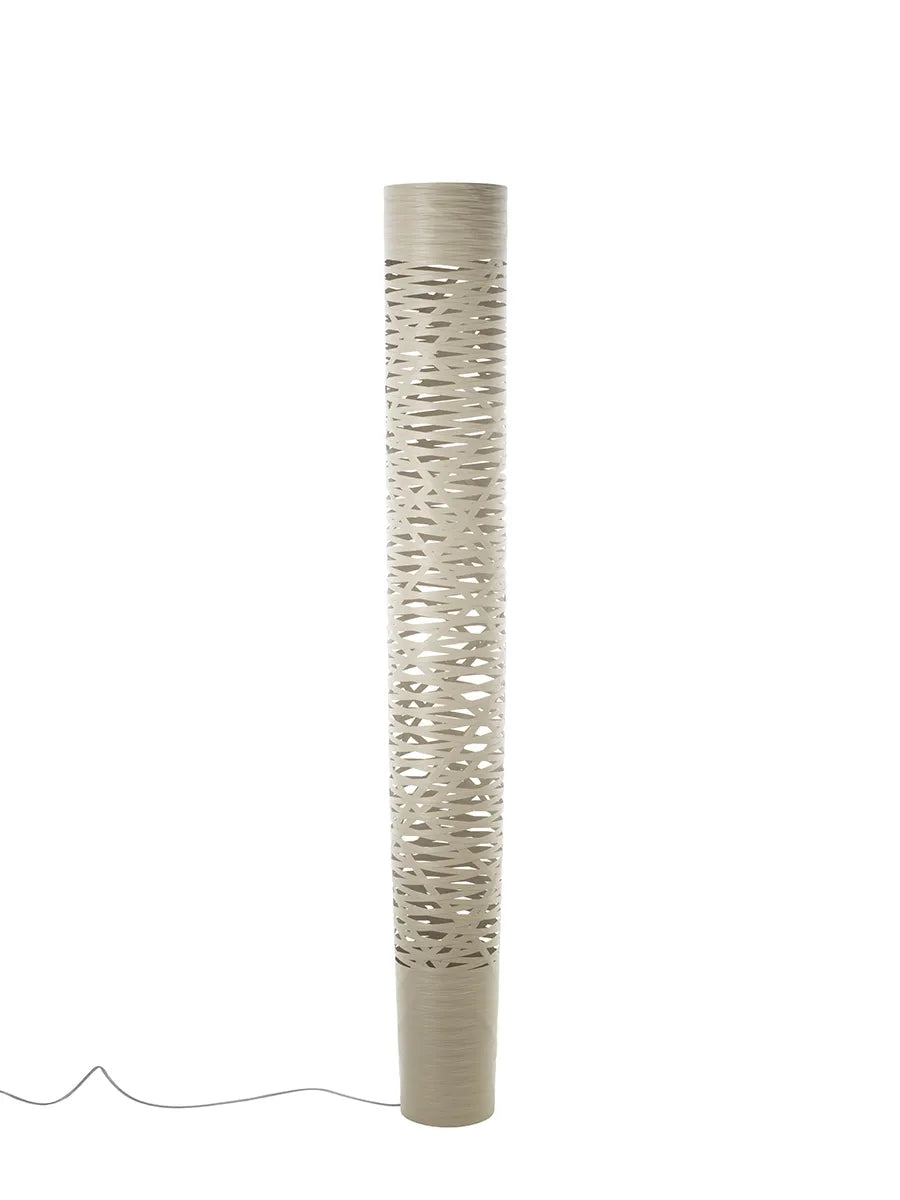 Tress Gulvlampe fra Foscarini - 6 - Jacobsen Plus