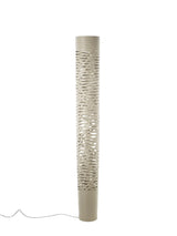 Tress Gulvlampe fra Foscarini - 6 - Jacobsen Plus