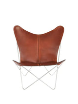 TRIFOLIUM Chair fra OX Denmarq - 1 - Jacobsen Plus