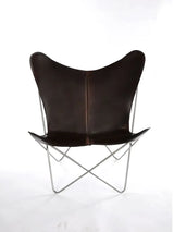 TRIFOLIUM Chair fra OX Denmarq - 2 - Jacobsen Plus