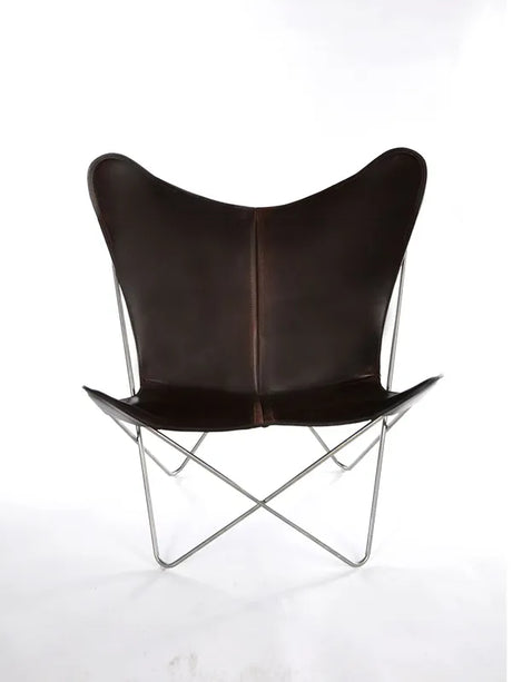 TRIFOLIUM Chair fra OX Denmarq - 2 - Jacobsen Plus