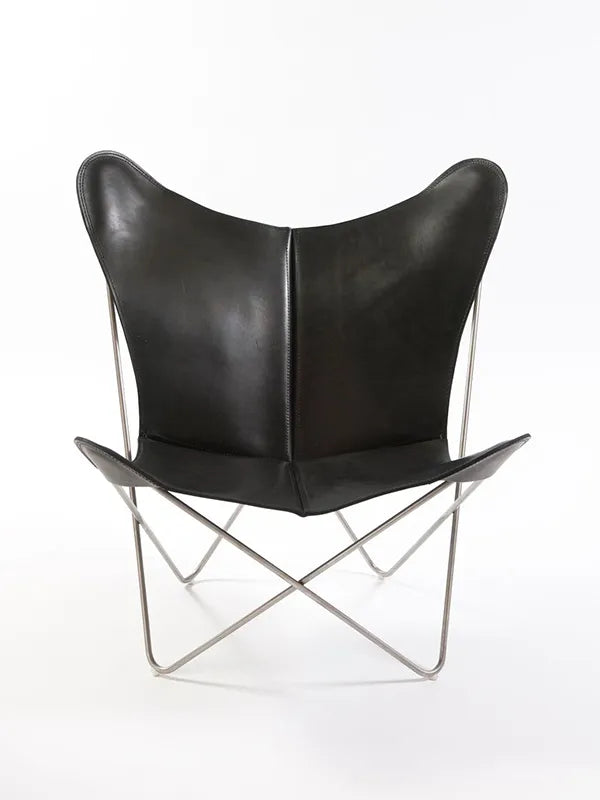 TRIFOLIUM Chair fra OX Denmarq - 4 - Jacobsen Plus