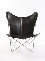 TRIFOLIUM Chair fra OX Denmarq - 4 - Jacobsen Plus