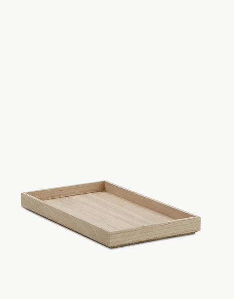 Skagerak Nomad bakke, small fra Fritz Hansen - 1 - Jacobsen Plus