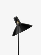 Tripod HM8 Gulvlampe af Hvidt & Mølgaard - 10 - Jacobsen Plus