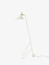 Tripod HM8 Gulvlampe af Hvidt & Mølgaard - 7 - Jacobsen Plus