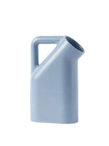 Tub Jug fra Muuto - 1 - Jacobsen Plus