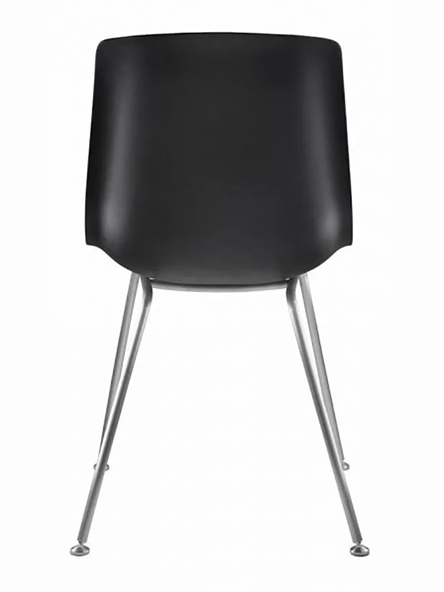 Tulip stol fra Naver Collection - 3 - Jacobsen Plus
