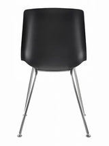 Tulip stol fra Naver Collection - 3 - Jacobsen Plus