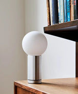 Turn On bordlampe fra Hay - 5 - Jacobsen Plus
