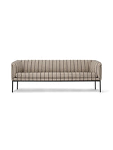 Turn Sofa 3 Seater, Pasadena fra Ferm Living - 1 - Jacobsen Plus