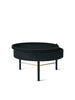 Turning Table, black ash fra Audo Copenhagen