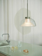 Two-Layer Pendant fra Muuto - 2 - Jacobsen Plus