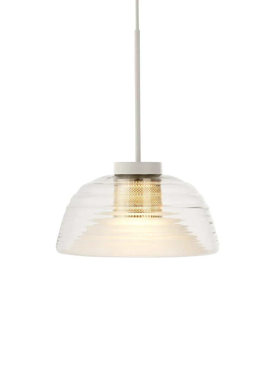 Two-Layer Pendant fra Muuto - 7 - Jacobsen Plus