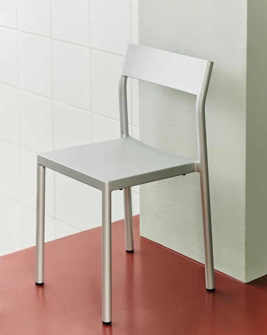 Type Chair fra Hay - 5 - Jacobsen Plus