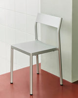 Type Chair fra Hay - 5 - Jacobsen Plus