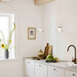 U11 Sletterhage pendel fra FDB Møbler - 2 - Jacobsen Plus