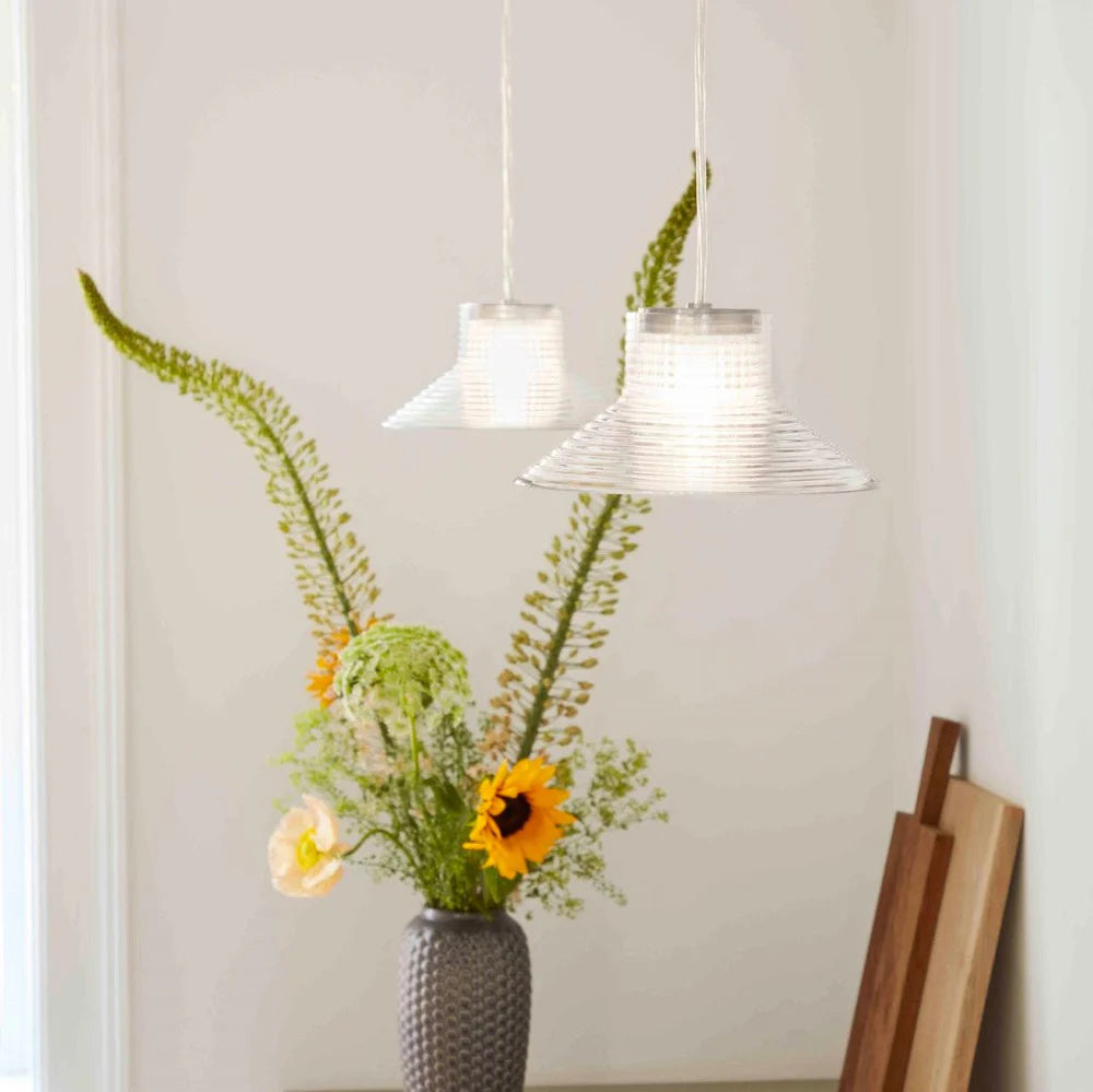 U11 Sletterhage pendel fra FDB Møbler - 4 - Jacobsen Plus