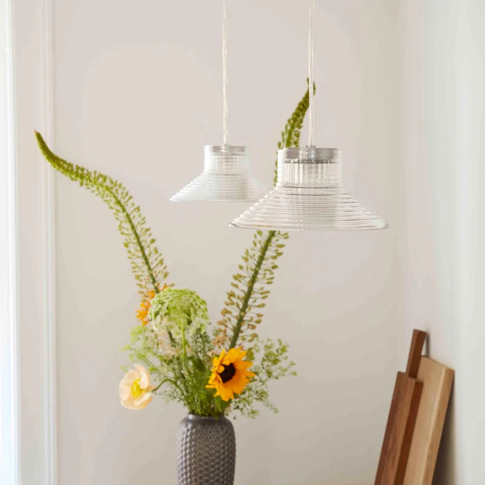 U11 Sletterhage pendel fra FDB Møbler - 5 - Jacobsen Plus