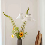 U11 Sletterhage pendel fra FDB Møbler - 5 - Jacobsen Plus