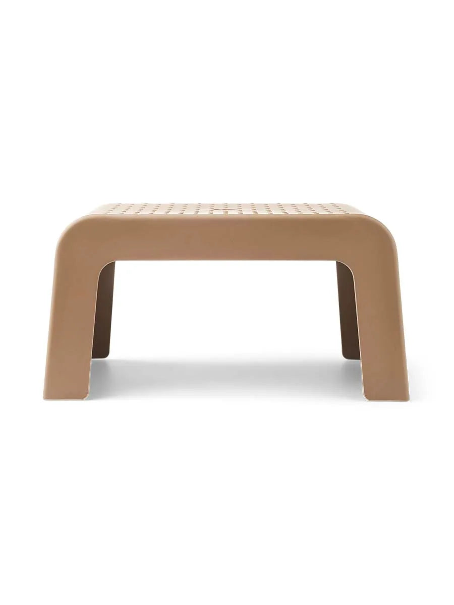 Ulla skammel, oat fra Liewood