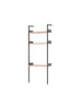 Rombe IF2, Full Bay Desk fra &Tradition