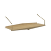 Eg