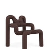 Umber (Knit 028)