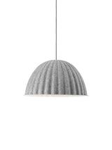 Under the Bell pendel, Ø 55 cm fra Muuto - 4 - Jacobsen Plus
