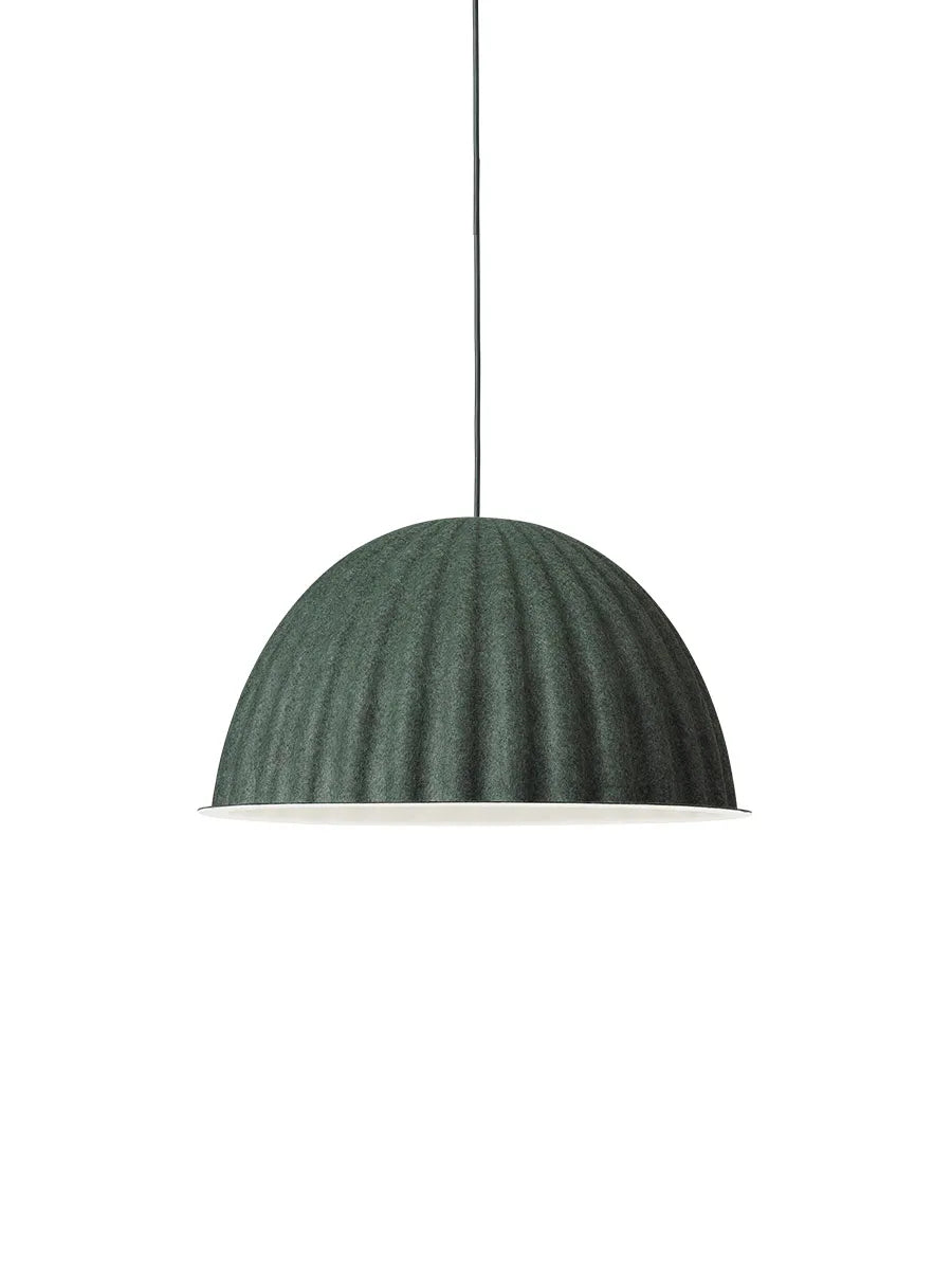 Under the Bell pendel, Ø 55 cm fra Muuto - 5 - Jacobsen Plus