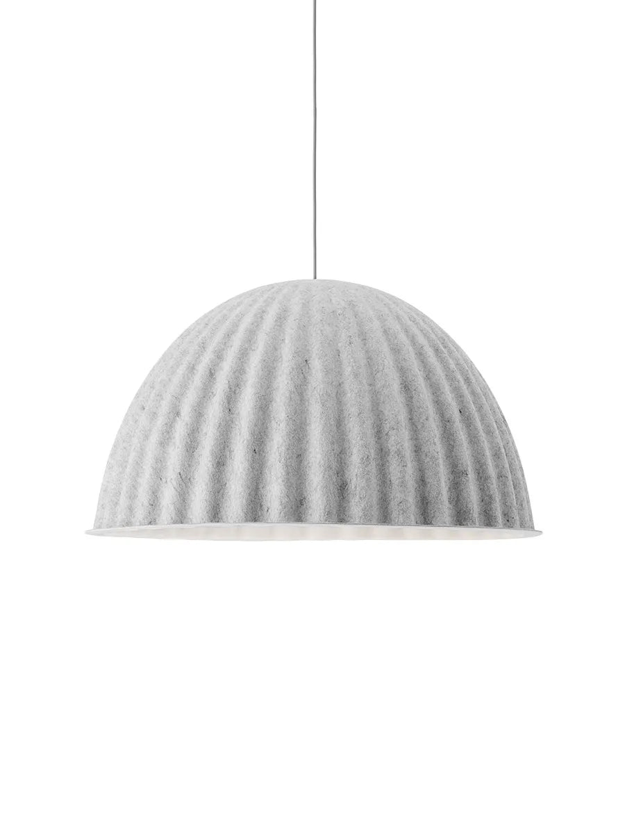 Under the Bell pendel, Ø 82 cm fra Muuto - 7 - Jacobsen Plus