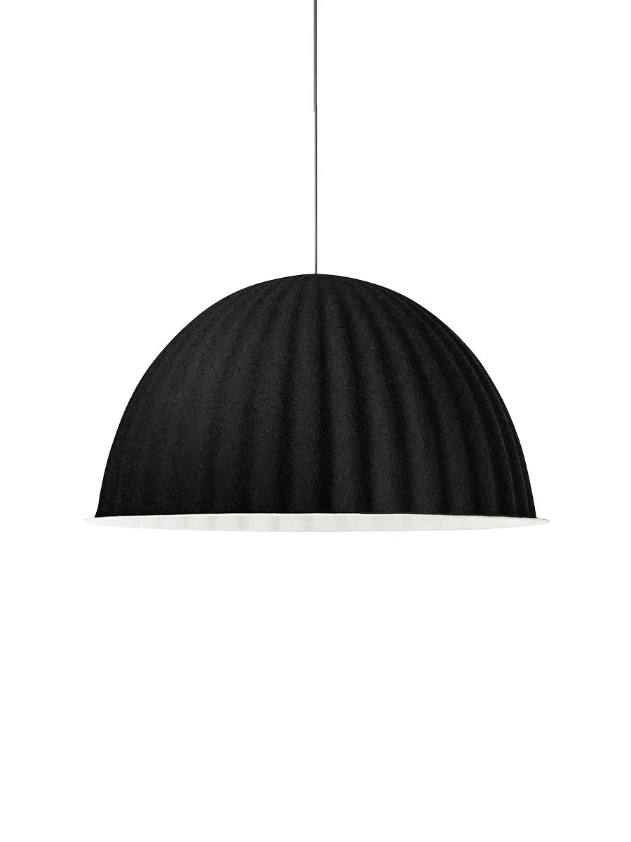Under the Bell pendel, Ø 82 cm fra Muuto - 5 - Jacobsen Plus