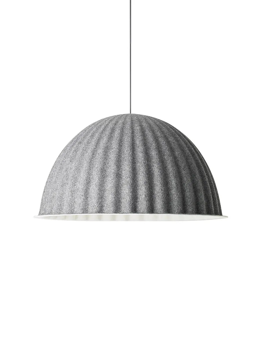 Under the Bell pendel, Ø 82 cm fra Muuto - 1 - Jacobsen Plus
