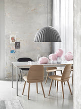 Under the Bell pendel, Ø 82 cm fra Muuto - 2 - Jacobsen Plus