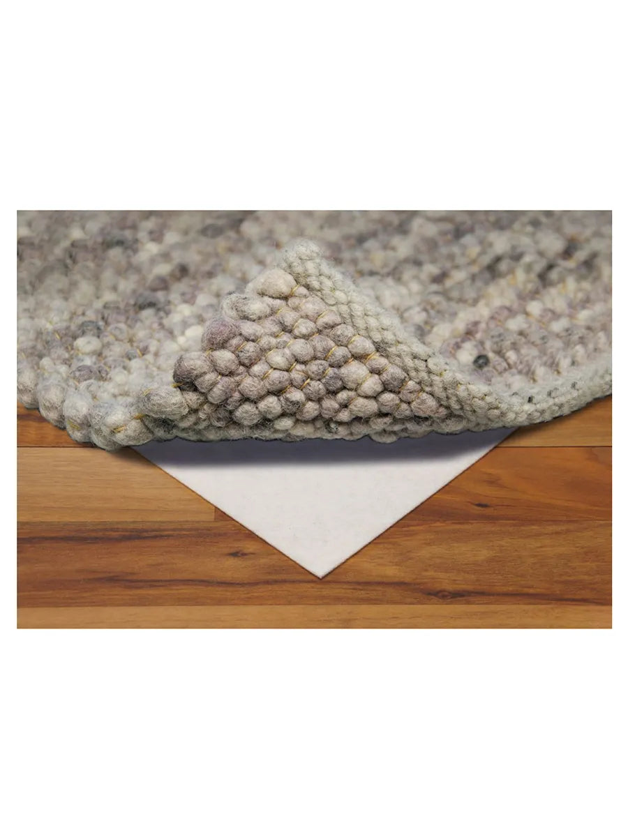 Underlag til tæppe, 250x350 cm - 1 - Jacobsen Plus