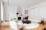 Understated Elegance - New Urban Living fra New Mags - 2 - Jacobsen Plus
