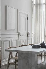 Understated Elegance - New Urban Living fra New Mags - 3 - Jacobsen Plus