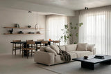 Understated Elegance - New Urban Living fra New Mags - 5 - Jacobsen Plus