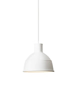 Unfold Pendant Lampe fra Muuto - 6 - Jacobsen Plus