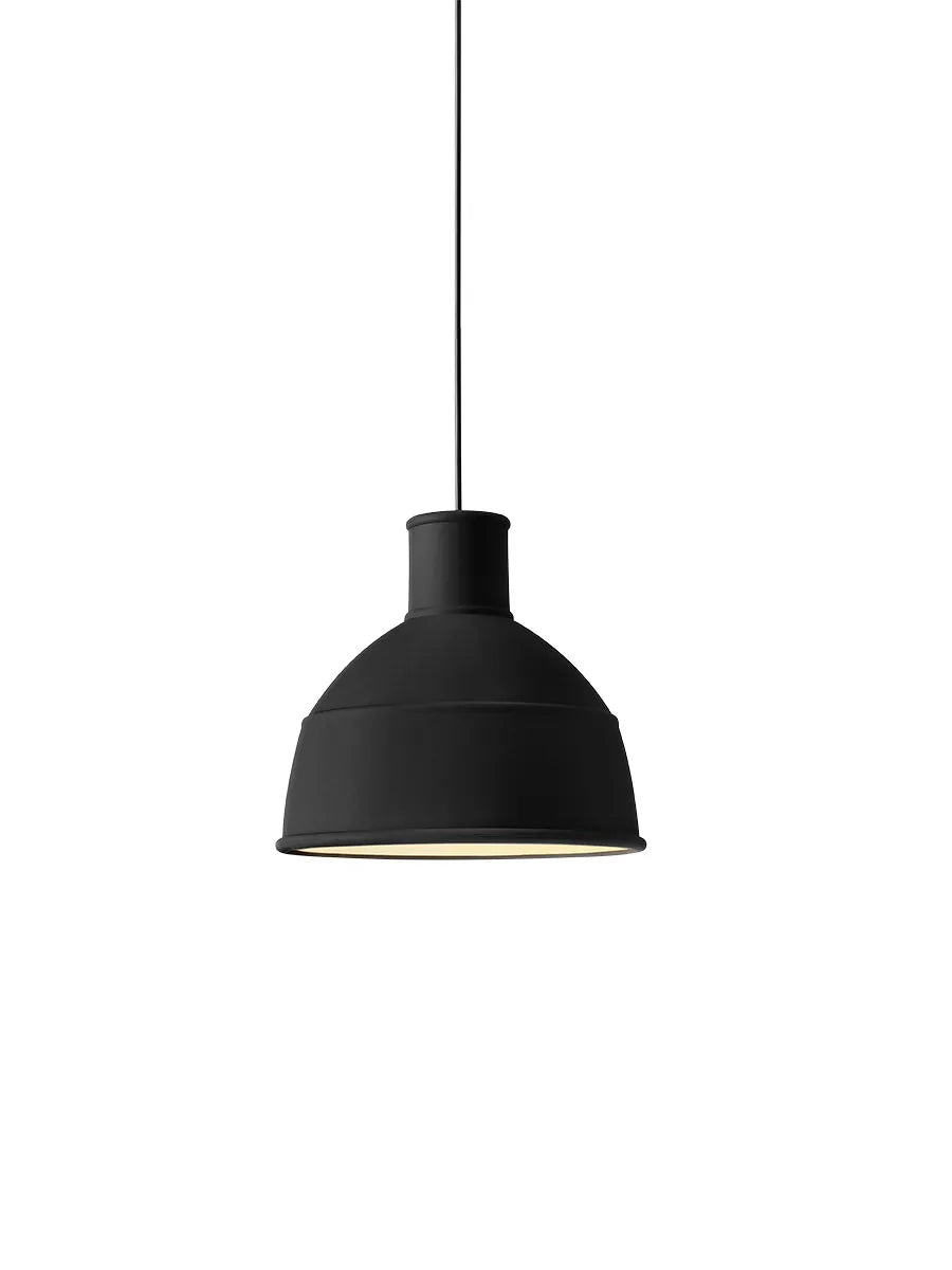 Unfold Pendant Lampe fra Muuto - 7 - Jacobsen Plus