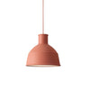 Terracotta