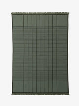 Untitled Throw Plaid AP10 fra &Tradition - 7 - Jacobsen Plus
