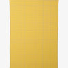 Desert Yellow
