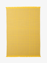 Untitled Throw Plaid AP10 fra &Tradition - 9 - Jacobsen Plus