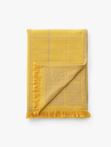 Untitled Throw Plaid AP10 fra &Tradition - 10 - Jacobsen Plus