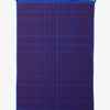 Electric blue