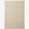 Light beige