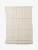 Untitled Throw Plaid AP10 fra &Tradition - 13 - Jacobsen Plus